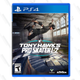 Illustration for article titled Save Big on Games and Accessories in Today’s Best PS4 Deals
